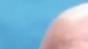 Evelyn Marie Fisher-Bamforth fue asesinada en su casa de Miramar, Florida.