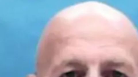 Evelyn Marie Fisher-Bamforth fue asesinada en su casa de Miramar, Florida.