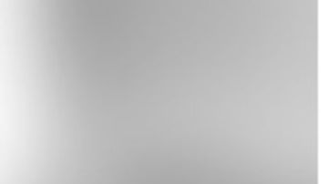 Joseph Augustus Zarelli fue identificado como "El niño de la caja".