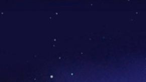 La nave espacial ICON de la NASA ha estado fuera de contacto desde el 25 de noviembre.