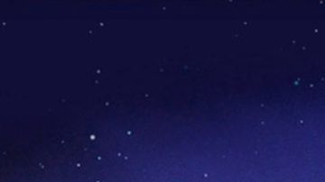 La nave espacial ICON de la NASA ha estado fuera de contacto desde el 25 de noviembre.
