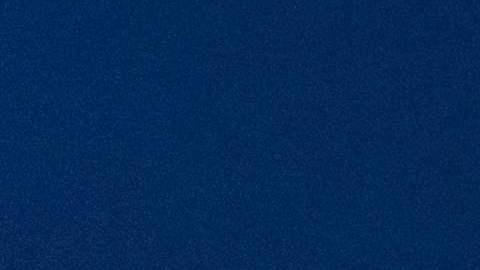 Latinos que dejarán su huella en el Mundial Qatar 2022 sin importar quién levante la Copa del Mundo