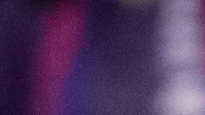 Investigación denuncia abusos en al menos la mitad de los clubes de la NWSL