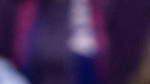 Investigación denuncia abusos en al menos la mitad de los clubes de la NWSL