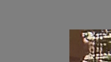 Rockefeller Center Apuñalamiento