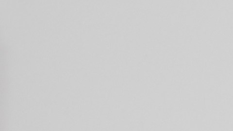 Sólo tres funciones, este sábado 10 de diciembre y domingo 11, en el Queens Theatre ubicado en el Flushing Meadows Park. Foto: Julieta Cervantes