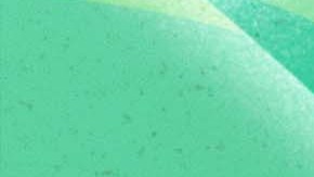 Universal Studios Hollywood está listo para recibir a Nintendo.