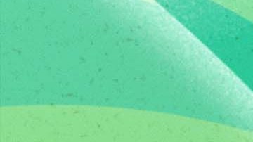 Universal Studios Hollywood está listo para recibir a Nintendo.