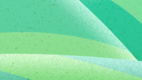 Universal Studios Hollywood está listo para recibir a Nintendo.