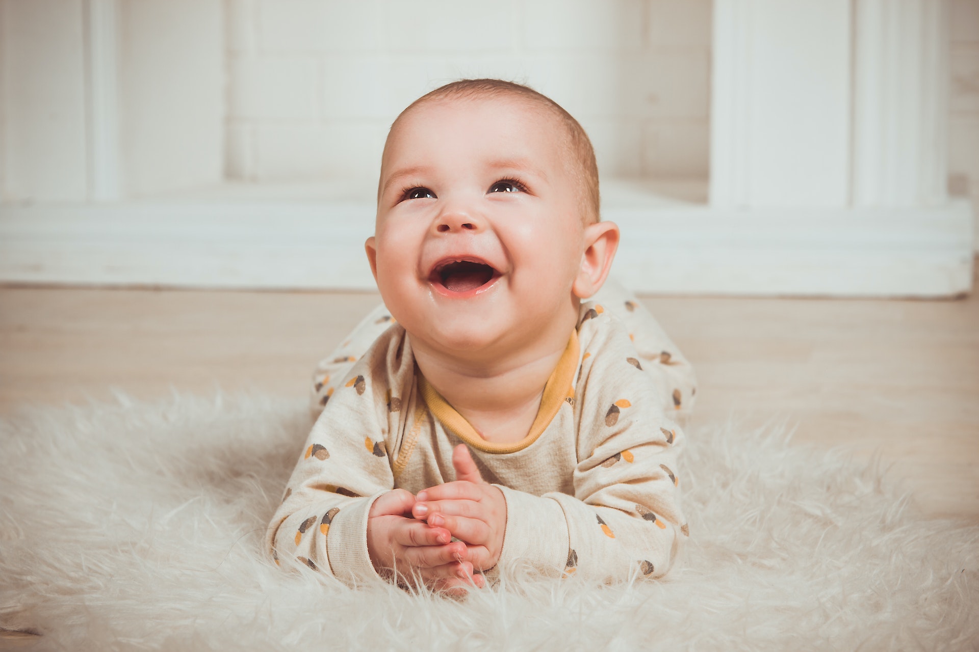 Baby names that will be the most popular in 2023