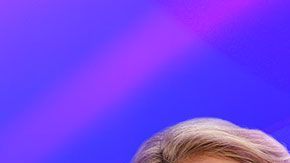 La casa de los Famosos 3.