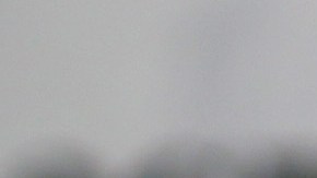 Neymar tuvo el "honor" de recoger el premio que recibió Pelé como "Jugador de la Historia"