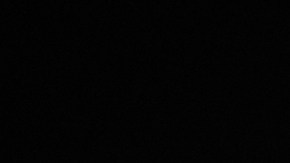 Conmebol declara duelo por la muerte de Pelé y rendirá homenajes en las Copas Libertadores y Sudamericana