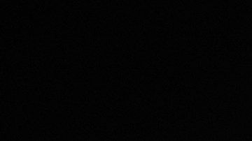 Conmebol declara duelo por la muerte de Pelé y rendirá homenajes en las Copas Libertadores y Sudamericana