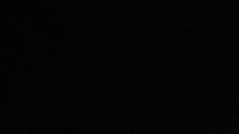 Conmebol declara duelo por la muerte de Pelé y rendirá homenajes en las Copas Libertadores y Sudamericana