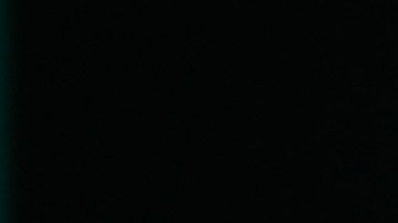 Las anécdotas de Pelé en Hollywood: Desde la promesa incumplida de Steven Spielber hasta cómo hizo molestar a Robert Redford