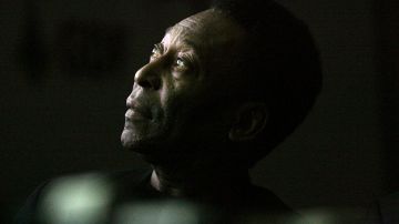 Funeral de Pelé: Santos prepara su estadio para despedir a la leyenda del fútbol