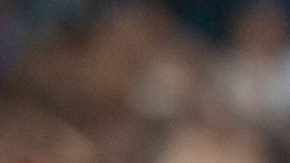 La regla para Pelé al llegar a Santos: "No lea periódicos ni escuche radio"