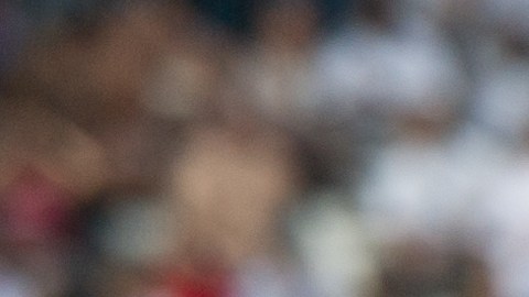 La regla para Pelé al llegar a Santos: "No lea periódicos ni escuche radio"