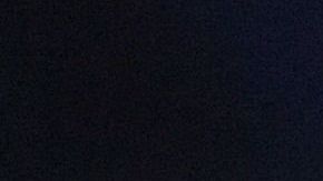 Hija se Pelé asegura que el exfutbolista se contagió de Covid antes de ser hospitalizado