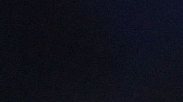 Hija se Pelé asegura que el exfutbolista se contagió de Covid antes de ser hospitalizado