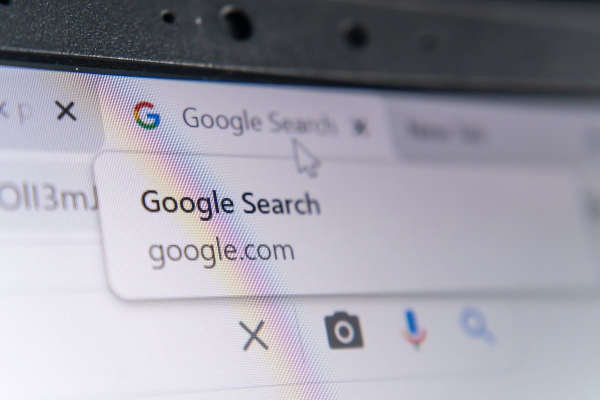Fueron temas muy puntuales los más buscados en Google en este 2022.