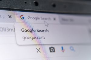 Qué fue lo más buscado en Google en EE.UU. en 2022: Powerball, cómo pronunciar Qatar, Wordle y más