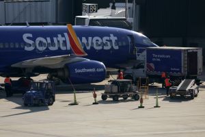 Qué hacer si Southwest Airlines pierde tu equipaje durante el caos por la tormenta invernal