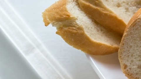Queso crema