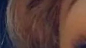 Quiana-Wisconsin asesinada a manos de su hijo por casco virtual de Amazon