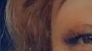 Quiana-Wisconsin asesinada a manos de su hijo por casco virtual de Amazon