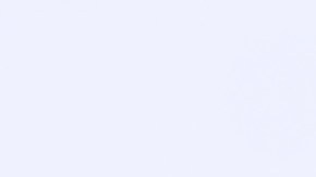 Rafa Nadal desvela cómo ha cambiado su vida tras su debut en la paternidad