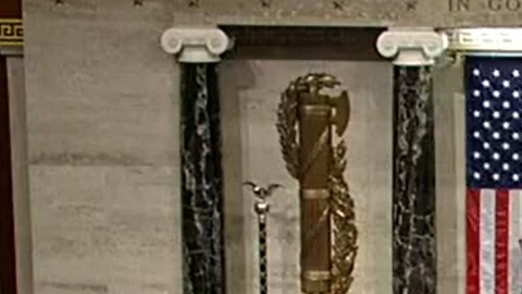 La reforma a favor de inmigrantes veteranos fue aprobada en la Cámara de Representantes.