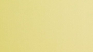 Ronaldo Nazario revela sus tres candidatos para dirigir a Brasil