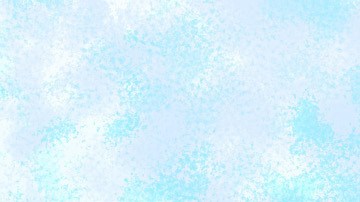 El Desfile de las Rosas de este 2023 hará que el público conozcan a Neville y a Olivia, dos rinocerontes blancos.