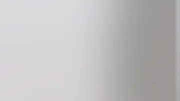 SJSU-Suspect-Jonathan-Kassi