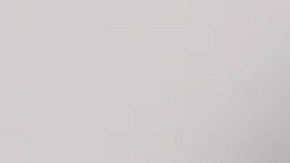 Samuel-Rappylee-Bateman