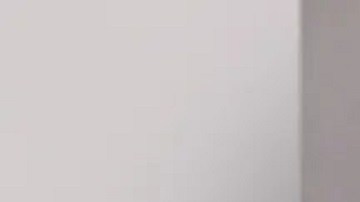 Samuel-Rappylee-Bateman