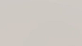 Cole Joseph Danisment