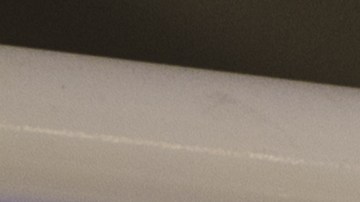 Southwest-Airlines-cancelaciones-de-vuelos