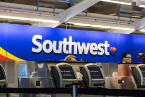 Southwest Airlines: por qué ha cancelado miles de vuelos durante la tormenta invernal