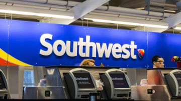 Southwest-Airlines-cancelaciones-de-vuelos