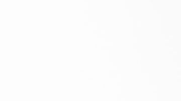 Thanaydi Sandoval recibió tratamiento en el St. Jude contra el Sarcoma de Ewing./Cortesía