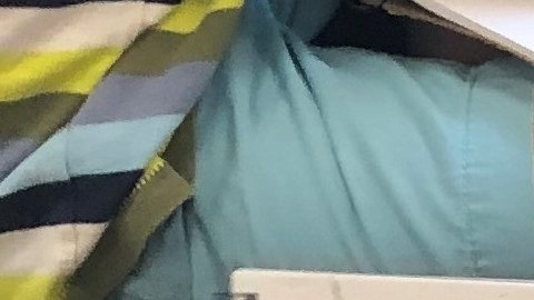 El programa contribuye al desarrollo del lenguaje de los niños recién llegados ya sea de forma oral o escrita.