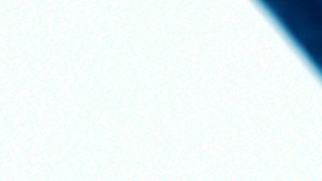 Radiografía Costillas