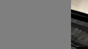 Aeropuerto JFK Contrabando de Armas Rhode Island