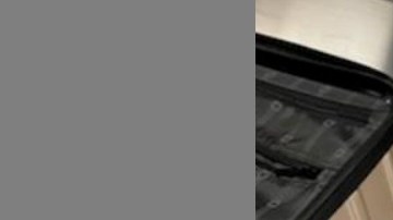 Aeropuerto JFK Contrabando de Armas Rhode Island