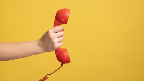 Teléfono