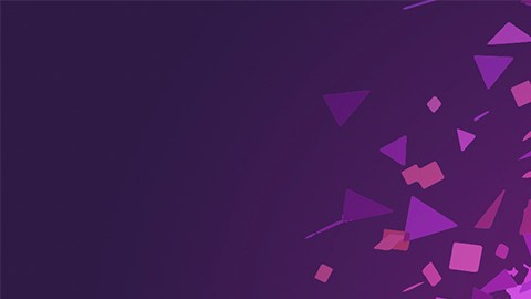 TeletonUSA
