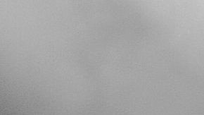 Terry Hall, el cantante principal de la legendaria banda de ska "The Specials" y exmiembro de "Fun Boy Three", ha muerto a los 63 años.